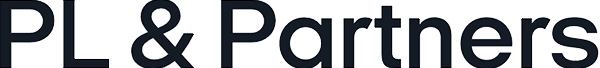 PL & Partners logo